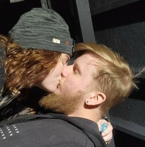 Meet your Posher, Jay